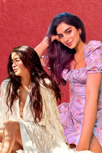 Farmcore Fashion Is Trending - How To Wear The Style Without Looking Costume-y