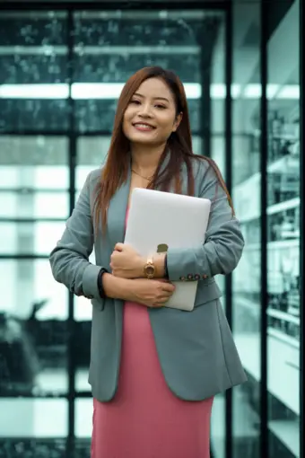 Hermi Debbarma Gains Attention in Tripura’s Regional Music Video Scene