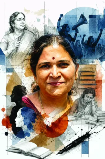 మూడు ప్రవాహాలు సమ్మేళనం