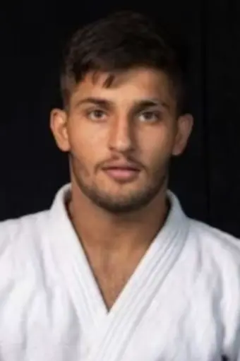 Commonwealth Games 2026 Doping: IND Pay Price as Judoka Tests Positive for Banned Substance