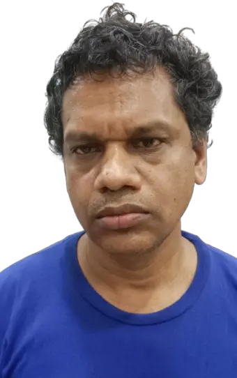 പ്രായപൂര്‍ത്തിയാവാത്ത പെണ്‍കുട്ടിയെ പീഡിപ്പിച്ച ഓണ്‍ലൈൻ ടാക്സി ഡ്രൈവര്‍ അറസ്റ്റില്‍