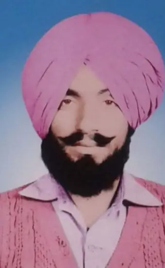 ਸੀਬੀਆਈ ਅਦਾਲਤ ਨੇ 35 ਸਾਲ ਪੁਰਾਣੇ ਅਗਵਾ ਮਾਮਲੇ ਵਿੱਚ ਫਰਾਰ ਹੈੱਡ ਕਾਂਸਟੇਬਲ ਨੂੰ ਸੁਣਾਈ 5 ਸਾਲ ਦੀ ਸਜ਼ਾ
