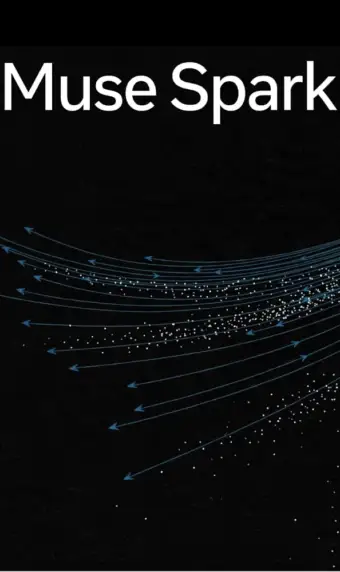Meta's Muse Spark AI: 9 Features Transforming AI for Users and Developers