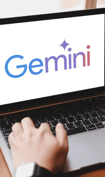 Gemini Tricks That Can Save You Hours Every Week