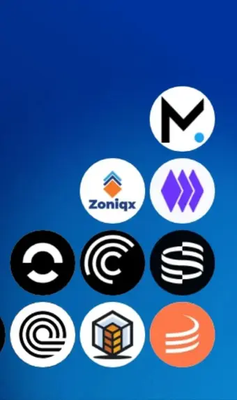 Best Tokenized Real-World Asset (RWA) Platforms to Watch in 2026