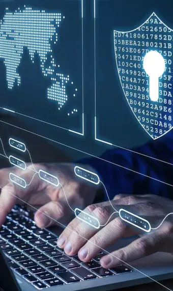 9 Cybercrime Cases Every Digital Citizen Should Know