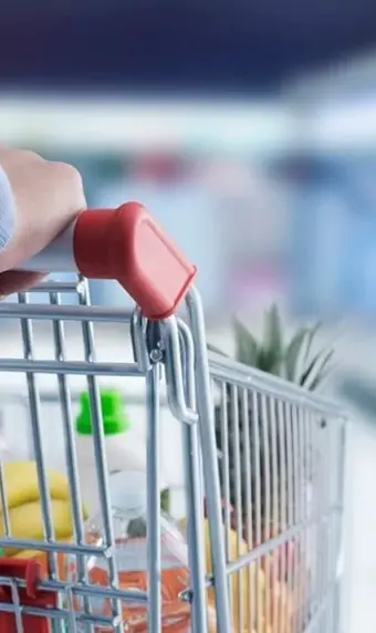 Everyday Products That Secretly Use Nanotechnology