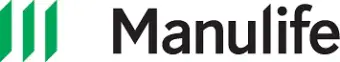 Manulife Closes Long-Term Care Reinsurance Transaction with Munich Re