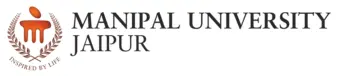 Excellence and Global Recognition: Manipal University Jaipur Honours 376 Employees, Celebrates QS 5-Star Rating