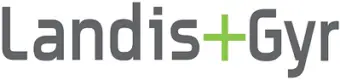 Landis+Gyr Provides Trading Update for Q1 FY 2026 and Accelerates Share Buyback