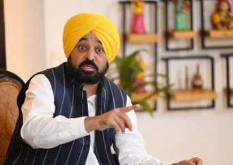 ਆੜ੍ਹਤੀਏ Haryana 'ਚ ਆੜ੍ਹਤ ਕਰ ਲੈਣ : ਮੁੱਖ ਮੰਤਰੀ