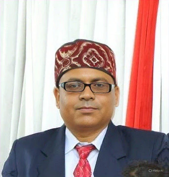 मई विश्व मजदूर दिवस पर विशेष