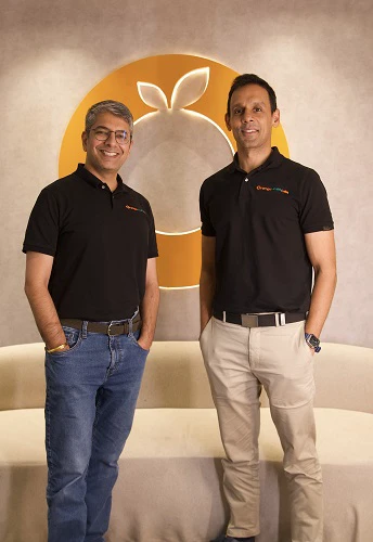 Orange Health Labs Hits ₹180 Cr ARR in FY26 & Posts 65% CAGR Growth for 3 Straight Years