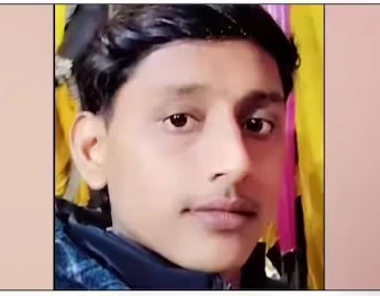 सनकी पिता को था शक की बेटे का है सगी मां से अफेयर, उसने पास्ता में मिलाया जहर फिर लड़के को दी दर्द वाली मौत!..