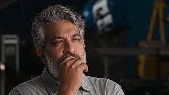 S S Rajamouli's next movie titled 'Varanasi' to release in January 2027