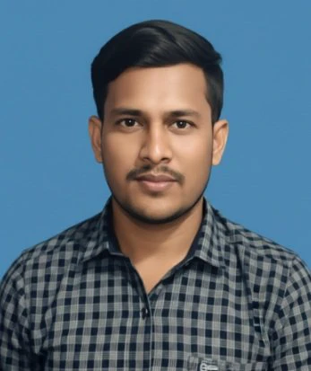 ଓଡ଼ିଆ ପକ୍ଷ: ଆମ ଅସ୍ମିତାର ଅନନ୍ୟ ପର୍ବ