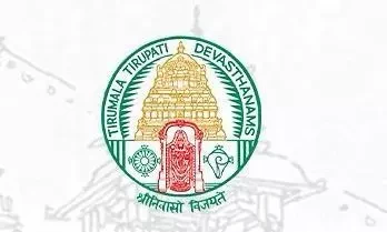 Tirumala Records Over 12.43 Lakh Hair Offerings in 27 Days