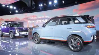 Hyundai की कारें 1 मई से होने जा रही हैं महंगी, जानें कितना ज्यादा चुकाना होगा