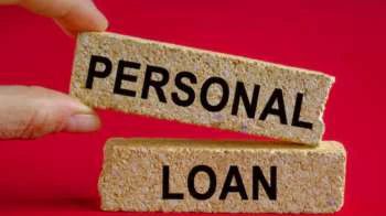 पर्सनल लोन पर फोरक्लोजर चार्ज क्या है? क्या यह सभी लोन पर लगता है? जानें क्या हैं इसके फायदे