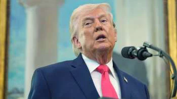 अमेरिका ईरान युद्धविराम का भारत ने किया स्वागत और शांति की जताई उम्मीद