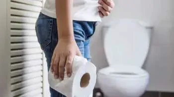 रात में ऐसा क्या खाएं, "जिससे सुबह-सुबह उठते ही तुरंत पेट साफ हो जाए...