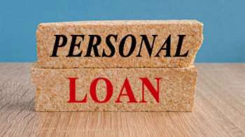 क्या बिना CIBIL स्कोर के भी ले सकते हैं पर्सनल लोन? तलाश में हैं तो जान लें