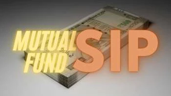 ₹5000 की SIP से कितने साल में तैयार होगा ₹1,00,00,000 का फंड, चेक करें कैलकुलेशन