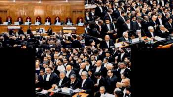 सबरीमाला मंदिर में महिलाओं का प्रवेश और धार्मिक स्वतंत्रता की सीमा पर सुप्रीम कोर्ट की बड़ी सुनवाई