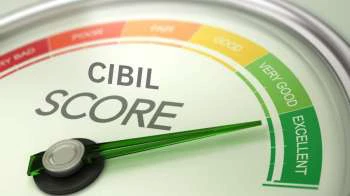 CIBIL में 'Written Off' का क्या मतलब है? कैसे यह आपके सिबिल स्कोर पर डालता है असर, जानें सुधार के तरीके