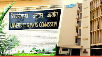 UGC Adds Forestry to NET: UGC-NETରେ ଅତିରିକ୍ତ ବିଷୟ ଭାବେ ସ୍ଥାନ ପାଇଲା FORESTRY