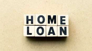 ₹1,00,000 सैलरी पर आपको बैंक से कितना होम लोन मिल सकता है? समझिए पूरा गणित