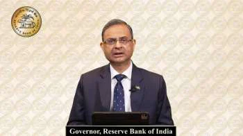 आरबीआई का बड़ा फैसला रेपो रेट में कोई बदलाव नहीं और लोन की ईएमआई पर सस्पेंस बरकरार