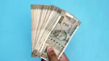PNB में जमा करें ₹1,00,000 और पाएं ₹16,250 का फिक्स ब्याज, चेक करें स्कीम की डिटेल्स
