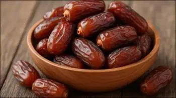 खजूर शरीर के किस अंग के लिए सबसे ज्यादा फायदेमंद है,, "जानिए रोज कितनी मात्रा में खाने से मिलेगा'