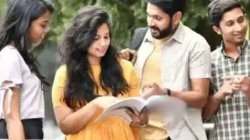 UP होमगार्ड में निकली भर्ती, कितनी है वैकेंसी और कब से शुरू होंगे आवेदन? पढ़ लें यहां हर जरूरी डिटेल