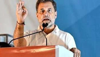 ఆత్మహత్యలు కావు.. వ్యవస్థలు చేసిన హత్యలు
