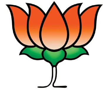 కమలం.. వ్యూహాత్మక ప్రచారం!