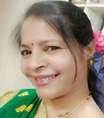 ಕೈ ಚಾಚಿ ನಿಂತಿದೆ ಸುಂದರ ಬದುಕು.!