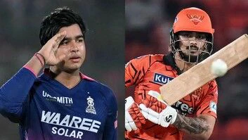 IPL: ఐపీఎల్‌లో మరో కొత్త జట్టు రాబోతుందా.?