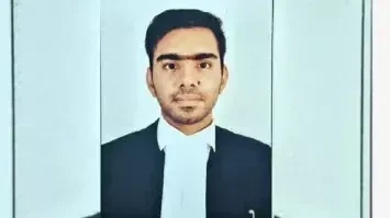 30-year-old judge found dead at Delhi home, suicide suspected