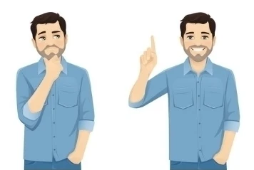 व्नत बदला है ताे उसके साथ सास काे भी बदलना हाेगा