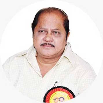 பாஜக வில் இணைகிறார் திமுக வின் முக்கிய புள்ளி!