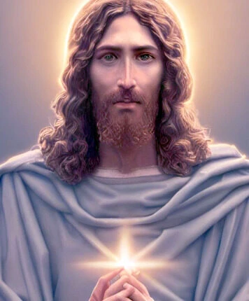 ଶାକାହାରୀଙ୍କ ସଂଜ୍ଞା କ'ଣ ହୋଇପାରେ?