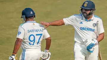  Sarfaraz 