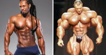 The Next 3 Things To Immediately Do About coming off steroids
