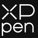 XPPen and Kantar Jointly Release 2024 Professional Drawing Tablet