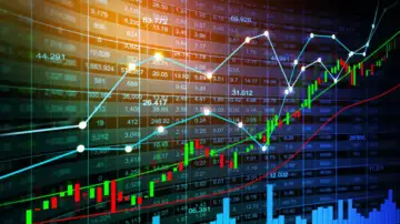 বিরাট রিটার্ন: ডায়মন্ড পাওয়ার ইনফ্রাস্ট্রাকচারের শেয়ারে বিনিয়োগকারীরা কোটিপতি