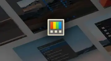 Best Free Windows Apps to Boost Your PC Experience | Dailyhunt