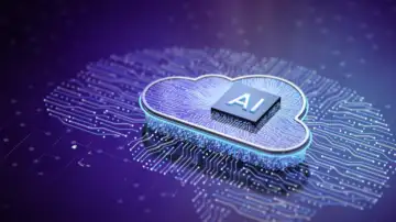 ভবিষ্যতে আপনার চাকরি কি এআই কেড়ে নেবে