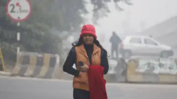 বঙ্গের আবহাওয়া: শীতের বিদায়বেলায় তাপমাত্রার পারদ ঊর্ধ্বমুখী, বৃষ্টির সম্ভাবনা নেই